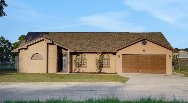 Photo of 505 8th St S, Dundee, FL 33838