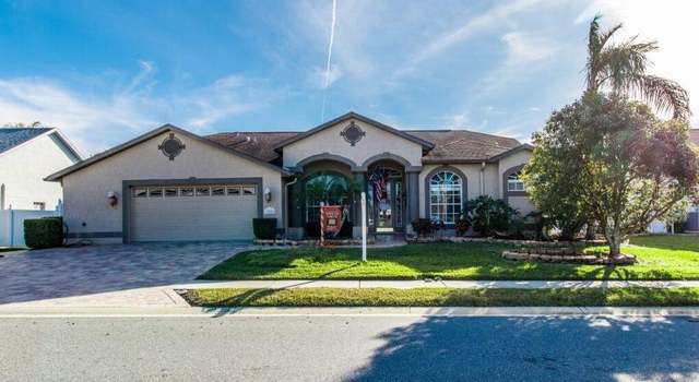 Photo of 12528 Roseland Dr, New Port Richey, FL 34654