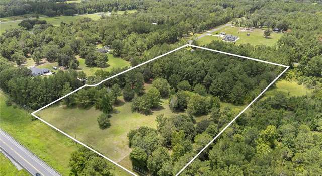 Photo of 403 SW Cherrywood Way, Lake City, FL 32025