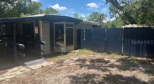 Photo of 2215 Ariana St, Lakeland, FL 33803