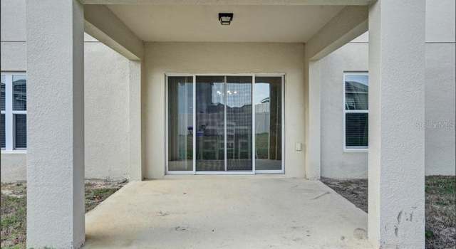 Photo of 116 Green Branch Blvd, Groveland, FL 34736