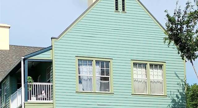 Photo of 611 Campus St #320, Kissimmee, FL 34747