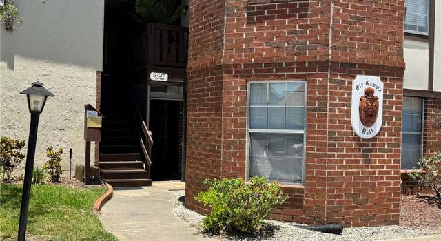 Photo of 5427 Hansel Ave #9, Orlando, FL 32809