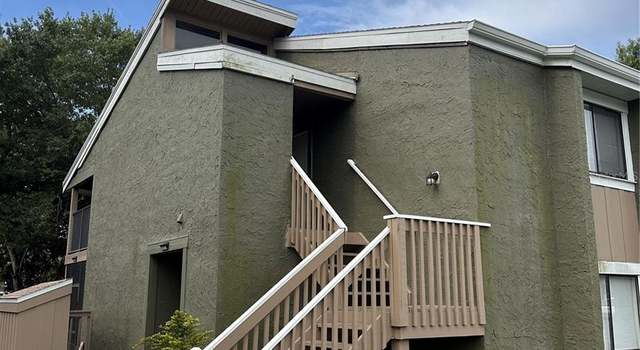Photo of 5784 Peregrine Ave Unit A08, Orlando, FL 32819