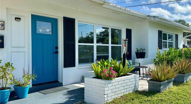 Photo of 14019 89th Ave, Seminole, FL 33776