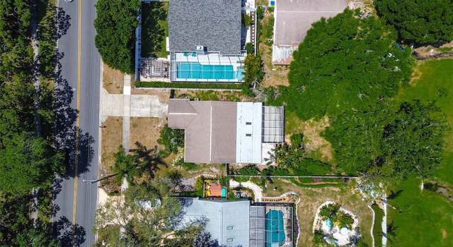 Photo of 3647 Lake ST George Dr, Palm Harbor, FL 34684