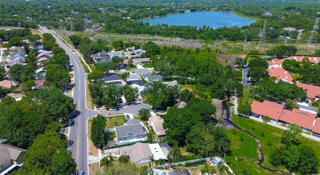 Photo of 3647 Lake ST George Dr, Palm Harbor, FL 34684