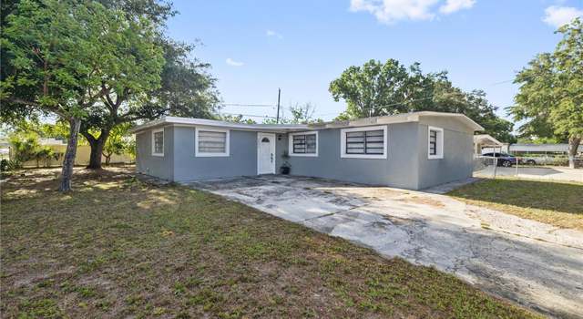 Photo of 2002 Waikiki Way, Tampa, FL 33619