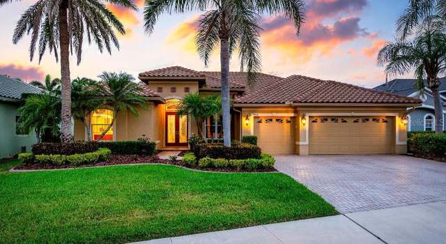 Photo of 984 Chickadee Dr, Venice, FL 34285