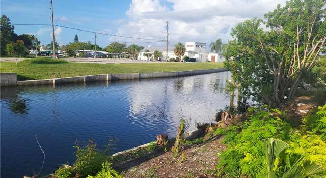 Photo of 6730 Saltwater Blvd, Hudson, FL 34667