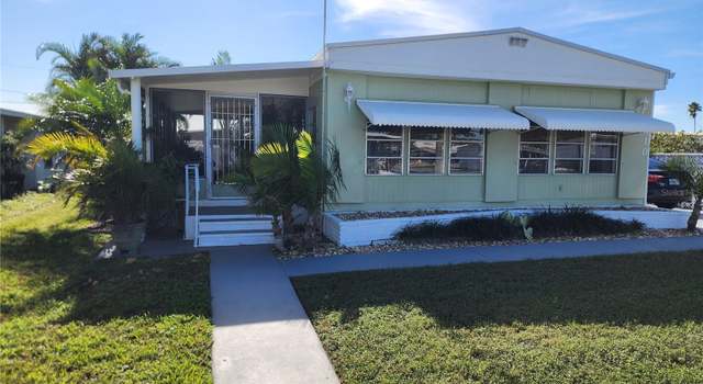 Photo of 410 49th Avenue Ter W, Bradenton, FL 34207