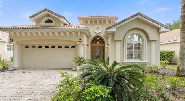 Photo of 3 Village View Way, Palm Coast, FL 32137