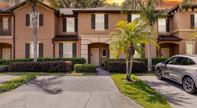 Photo of 235 Cambria Ave, Davenport, FL 33897