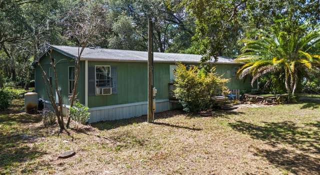 Photo of 31315 Benton Dr, Eustis, FL 32736