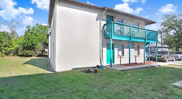 Photo of 3404 N Phillips St, Tampa, FL 33619