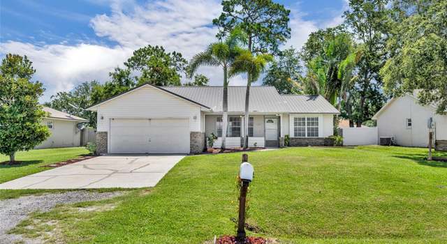 Photo of 1181 Pine Ln, St Cloud, FL 34771