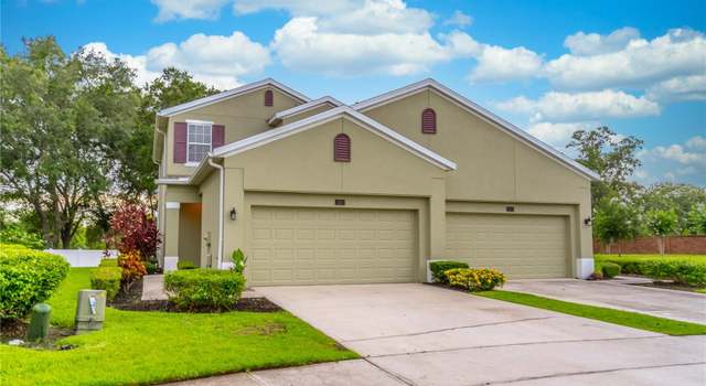 Photo of 1356 Scarlet Oak Loop, Winter Garden, FL 34787