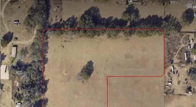 Photo of SW 82nd Ct, Ocala, FL 34481