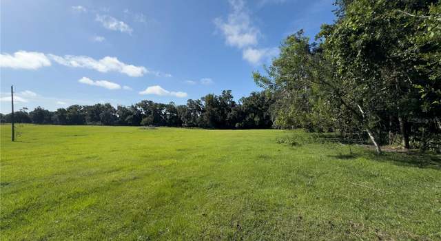 Photo of SW 82nd Ct, Ocala, FL 34481