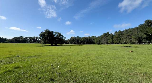 Photo of SW 82nd Ct, Ocala, FL 34481