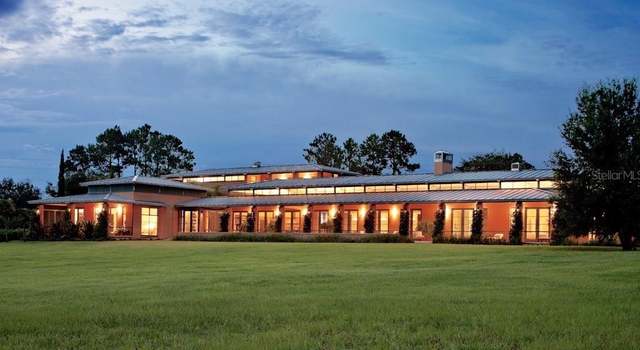 Photo of 2300 N Scenic Hwy #120, Lake Wales, FL 33898