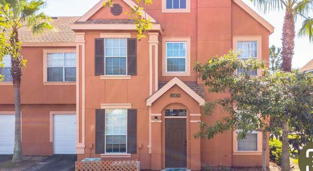 Photo of 10450 White Lake Ct #44, Tampa, FL 33626