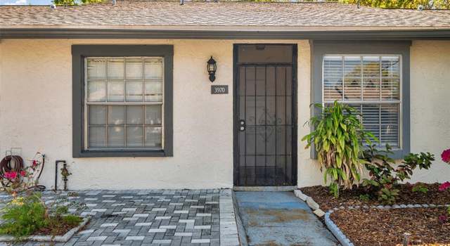 Photo of 3970 LA Costa Ln, Largo, FL 33771