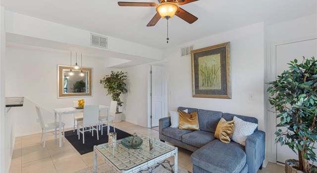 Photo of 455 Alt 19 #111, Palm Harbor, FL 34683