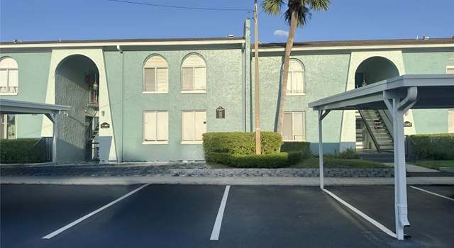 Photo of 11405 3rd St N #2, St Petersburg, FL 33716