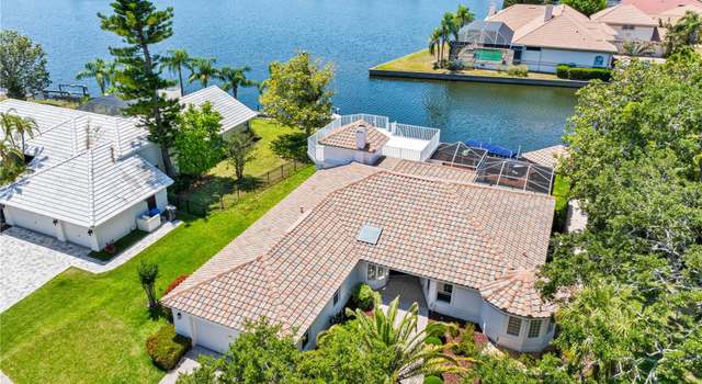 Photo of 5818 Cruiser Way, Tampa, FL 33615