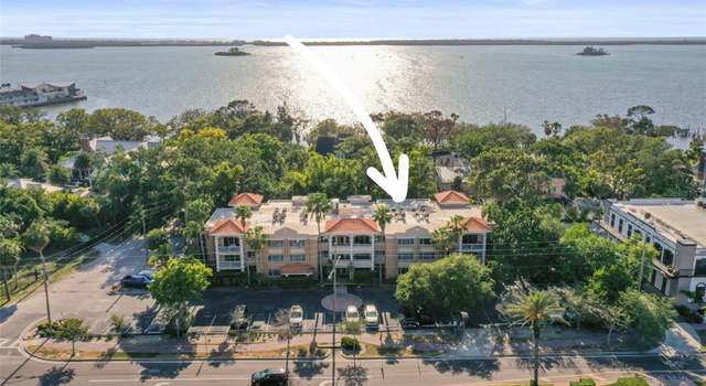 Photo of 950 Broadway #103, Dunedin, FL 34698