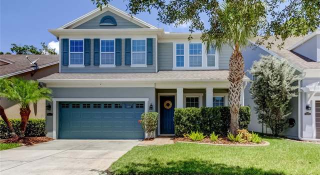Photo of 11606 Quiet Forest Dr, Tampa, FL 33635