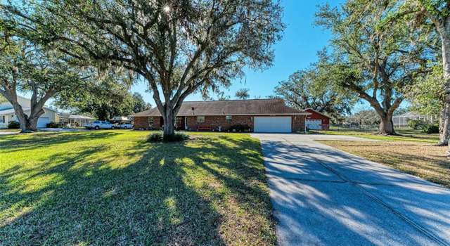 Photo of 6300 26th Ave E, Bradenton, FL 34208