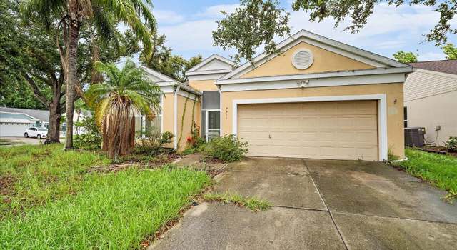 Photo of 5511 46th St E, Bradenton, FL 34203