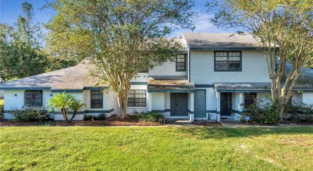 Photo of 2722 Graduate Ct, Orlando, FL 32826