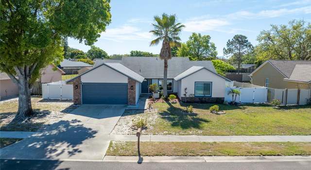 Photo of 1233 Andes Dr, Winter Springs, FL 32708