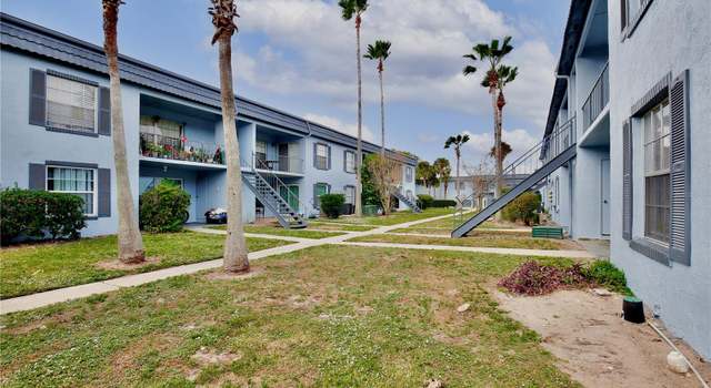 Photo of 5232 Curry Ford Rd #406, Orlando, FL 32812