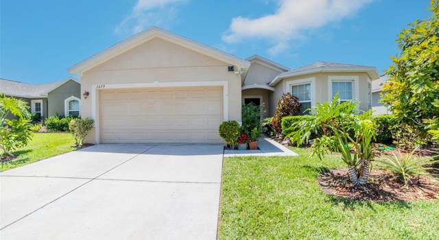 Photo of 3679 Julius Estates Blvd, Winter Haven, FL 33881