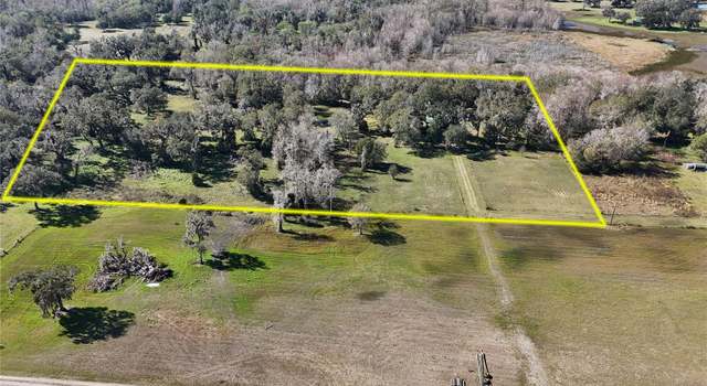Photo of 2687 CR 776, Webster, FL 33597