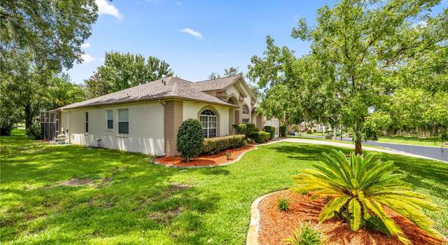 Photo of 5628 W Hunters Ridge Cir, Lecanto, FL 34461