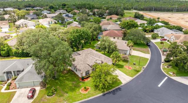 Photo of 5628 W Hunters Ridge Cir, Lecanto, FL 34461