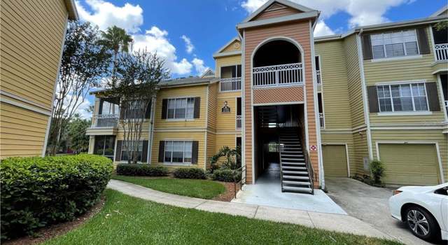 Photo of 2314 Midtown Ter #1113, Orlando, FL 32839