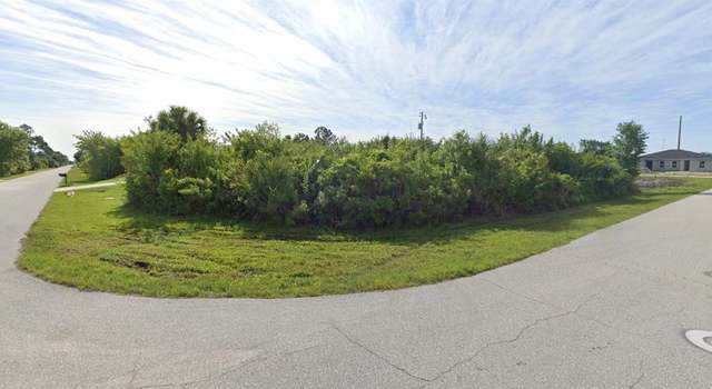 Photo of 11129 Reinhardt, Englewood, FL 34224