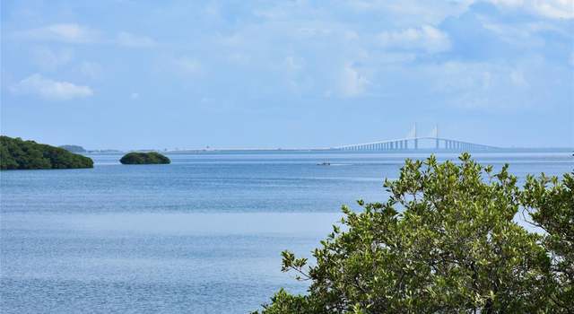 Photo of 1515 Pinellas Bayway S #70, Tierra Verde, FL 33715