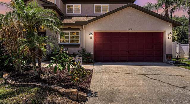 Photo of 1313 Key West Ct, Wesley Chapel, FL 33544