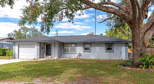 Photo of 3010 22nd Ave W, Bradenton, FL 34205