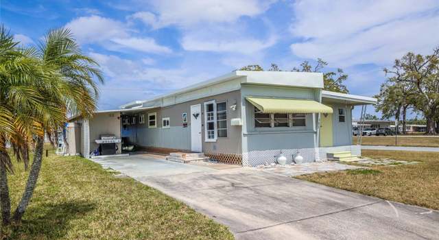 Photo of 303 50th Ave W, Bradenton, FL 34207