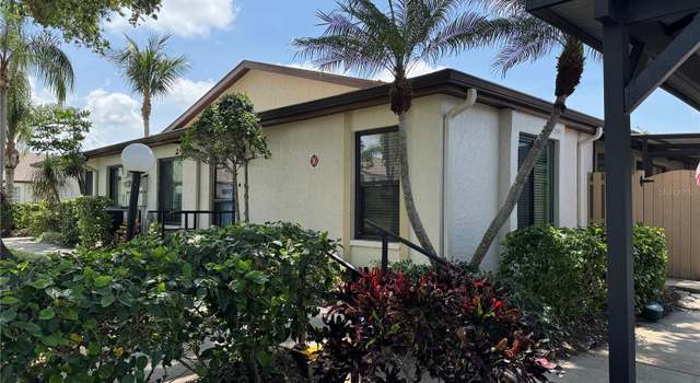 Photo of 2841 74th St W #2841, Bradenton, FL 34209