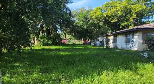 Photo of 1503 W 16th St, Sanford, FL 32771