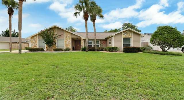 Photo of 243 Cambridge Dr, Longwood, FL 32779